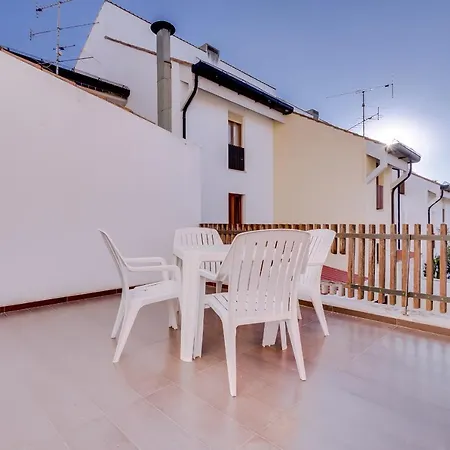 Cruzeiro Do Sul Apartments - Vilamoura Center Exterior photo