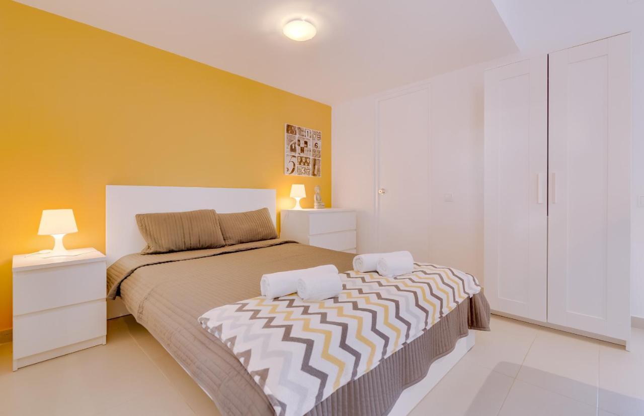 Cruzeiro Do Sul - Center Apartment
