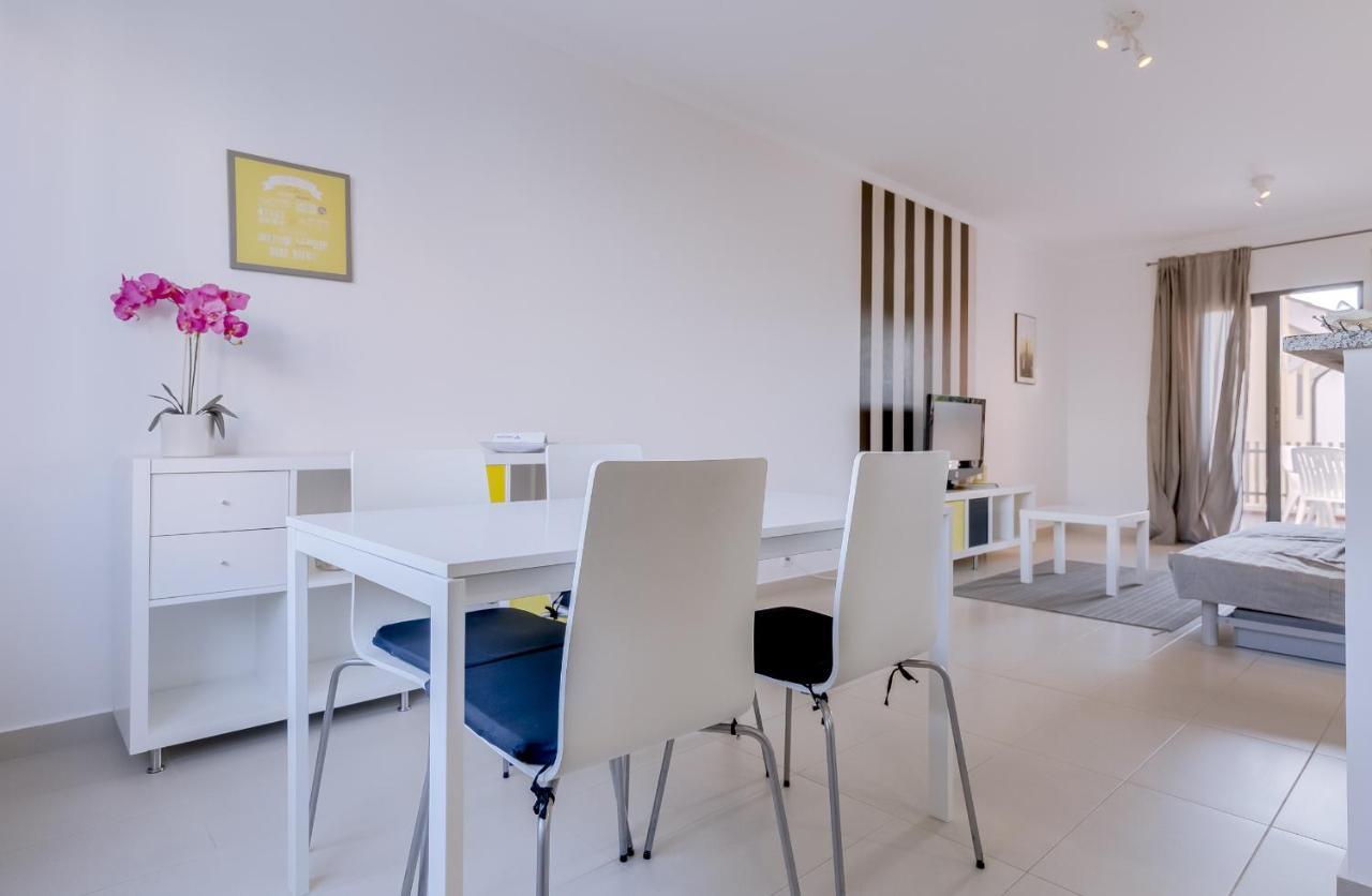 Cruzeiro Do Sul - Center Apartment Vilamoura
