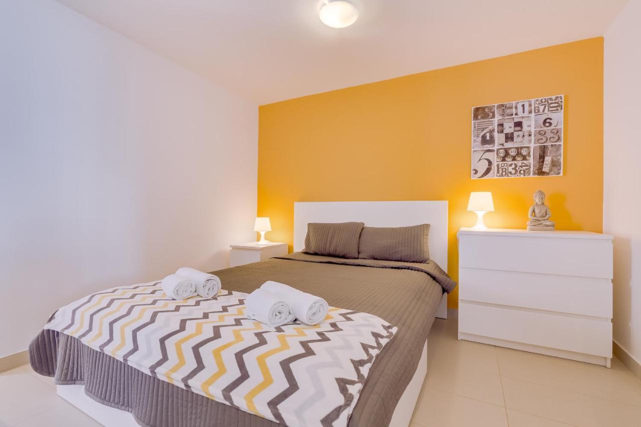 Apartment Cruzeiro Do Sul - Center *