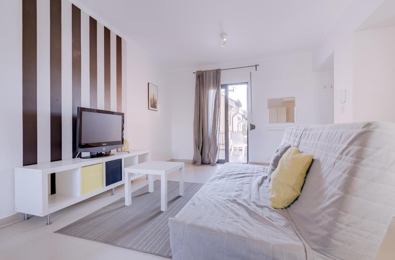Cruzeiro Do Sul - Center Apartment *