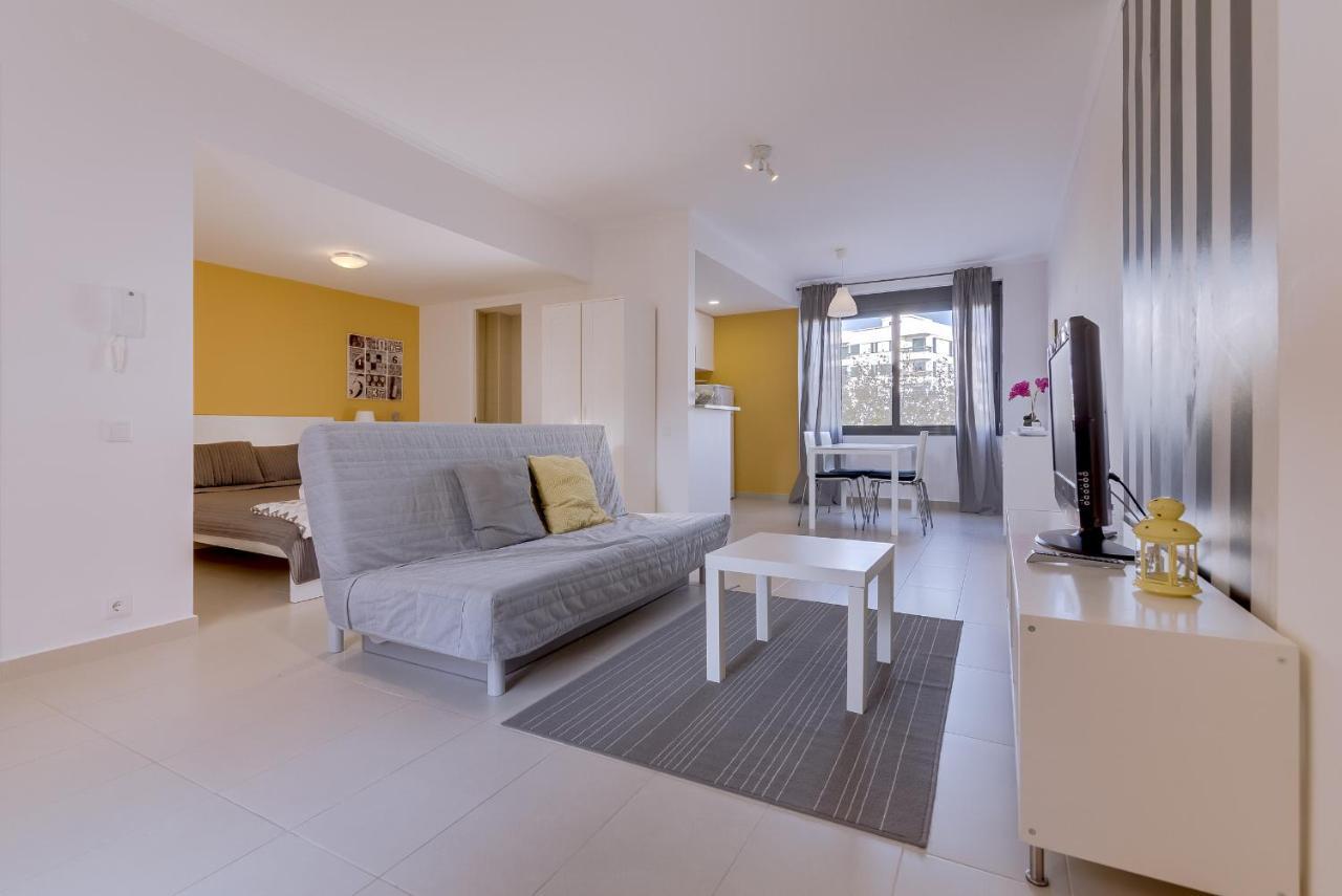 Cruzeiro Do Sul - Center Apartment *