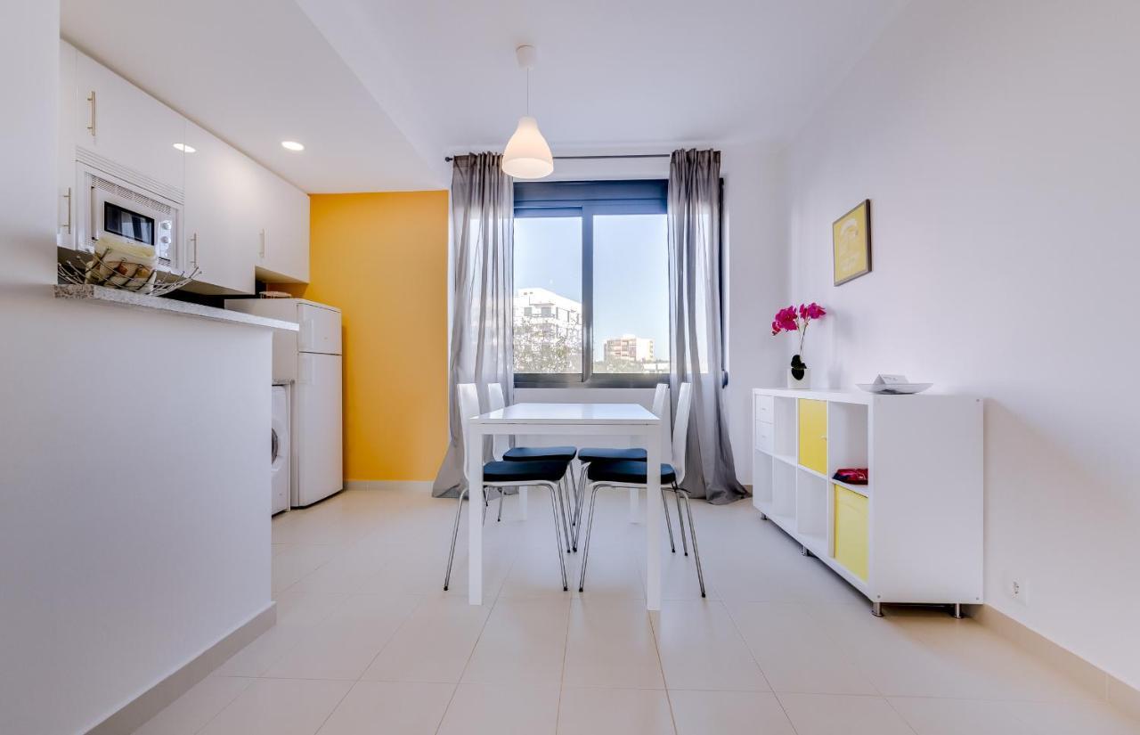 Cruzeiro Do Sul - Center Apartment