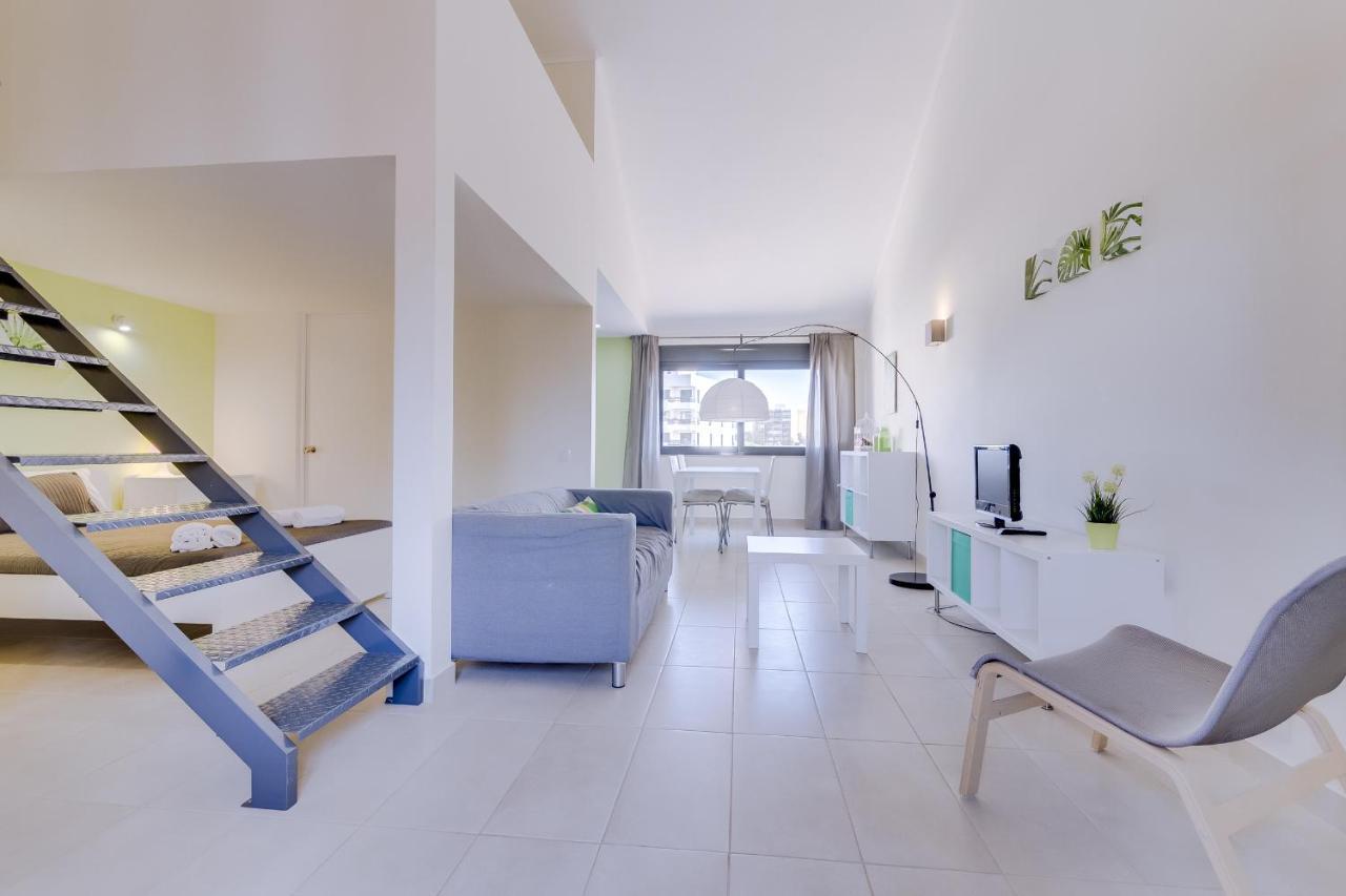 Apartment Cruzeiro Do Sul - Center *