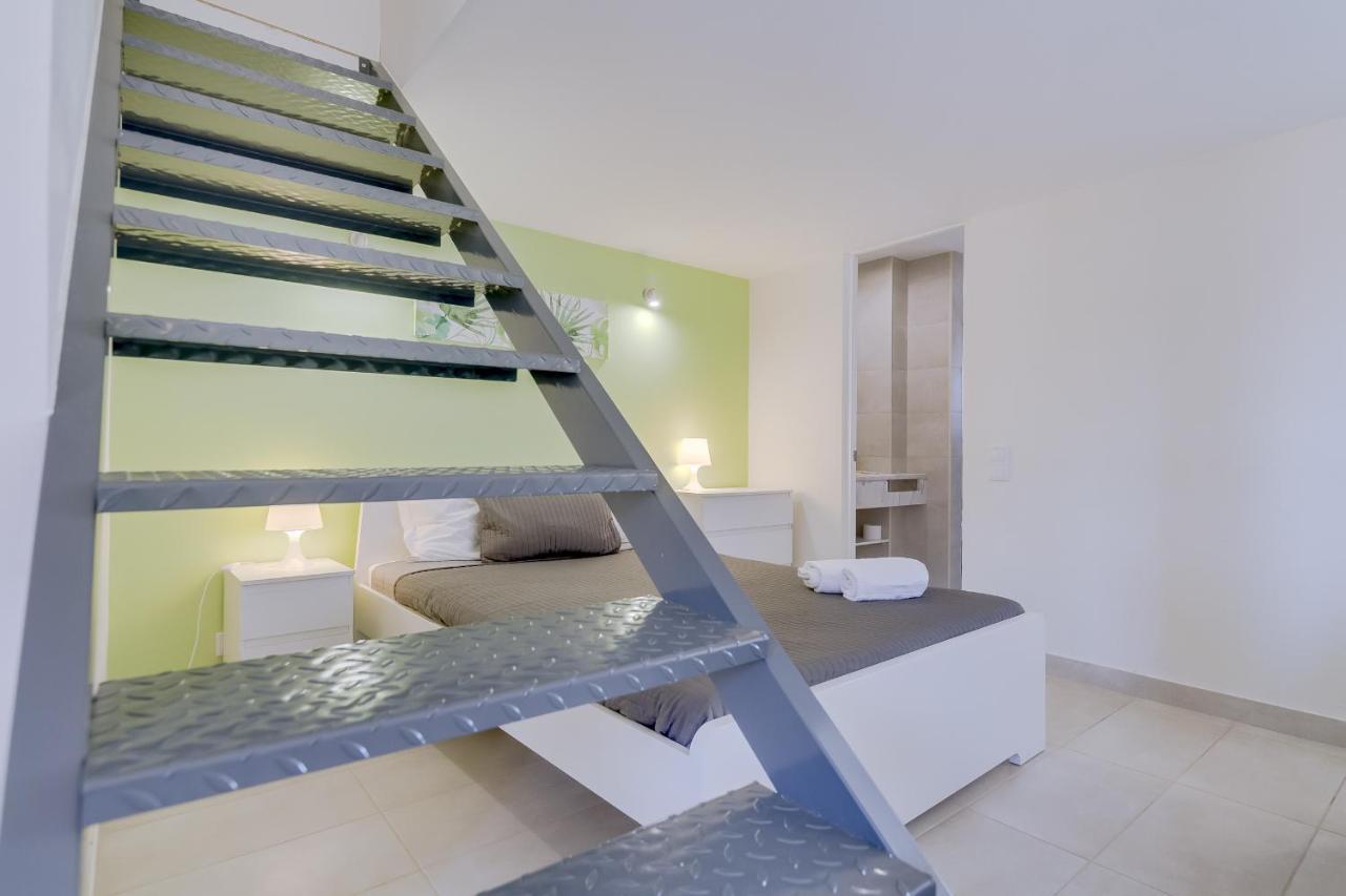 Cruzeiro Do Sul - Center Apartment