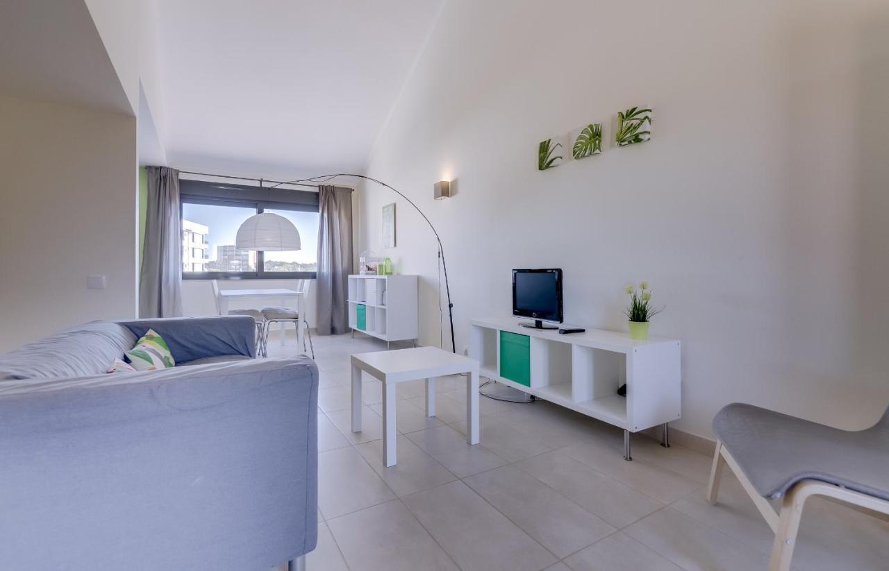 Cruzeiro Do Sul - Center Apartment