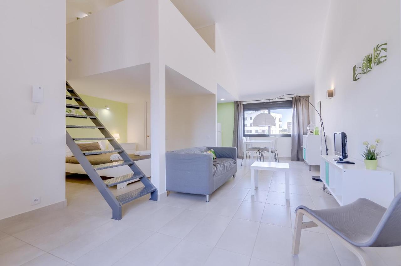 Cruzeiro Do Sul - Center Apartment *