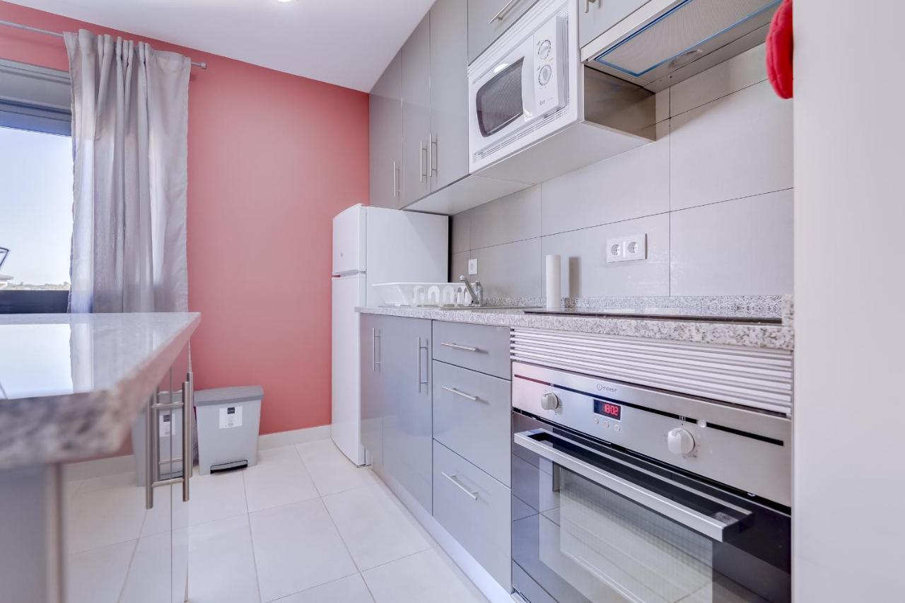 Cruzeiro Do Sul - Center Apartment *