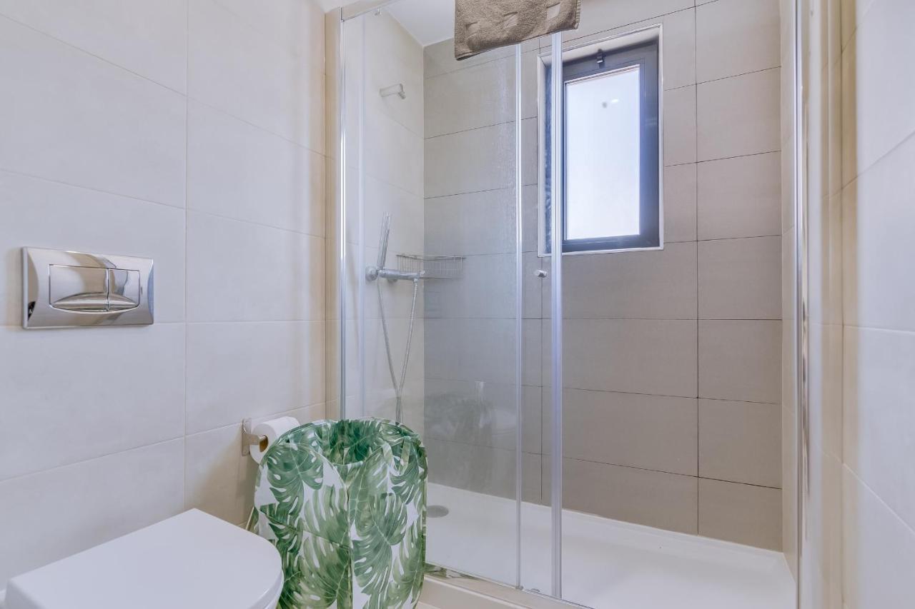 Cruzeiro Do Sul - Center Apartment Vilamoura