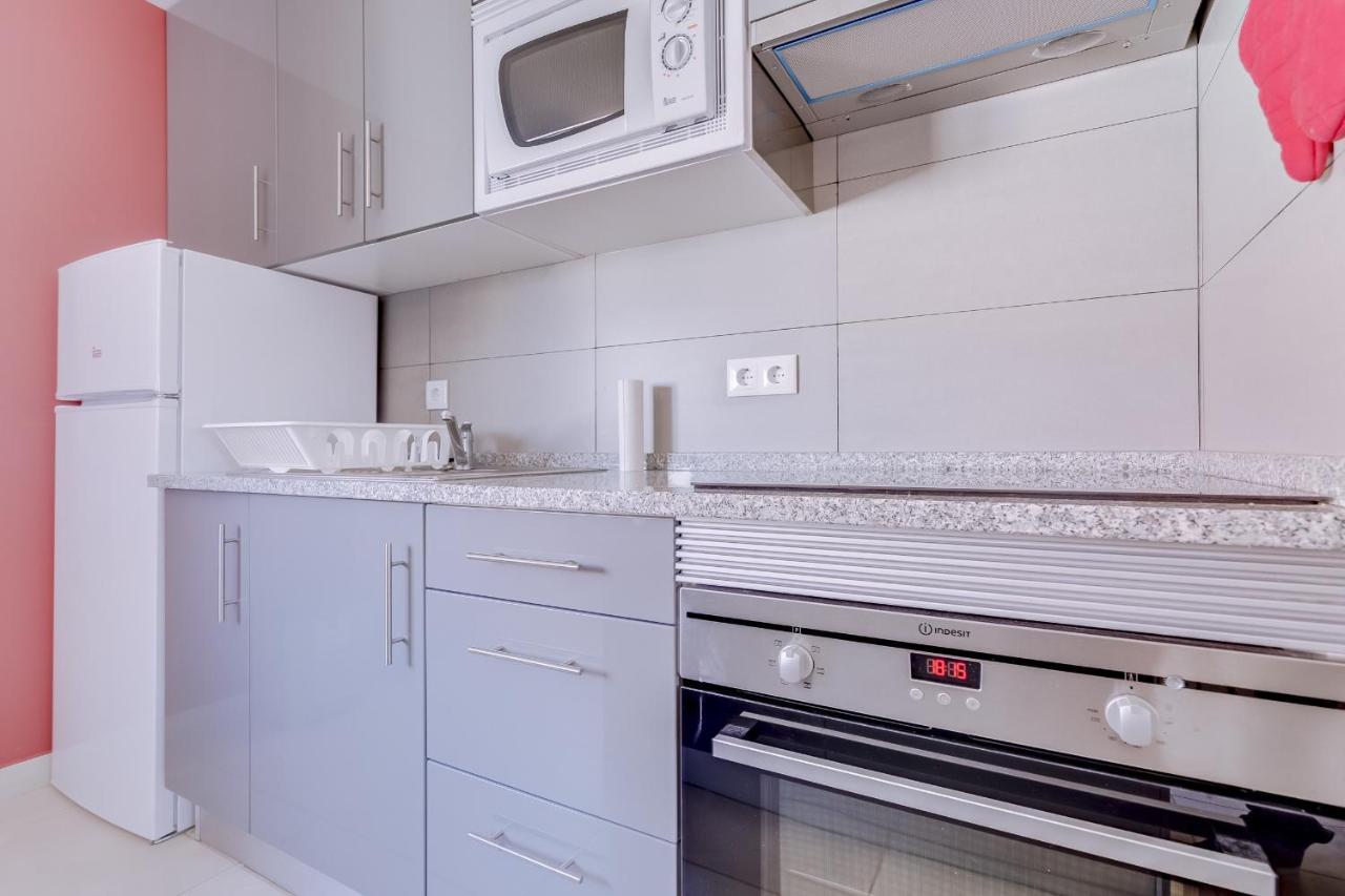 Cruzeiro Do Sul - Center Apartment Vilamoura